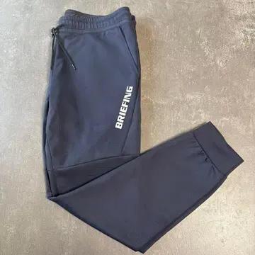 BRIEFING 브리핑 팬츠
