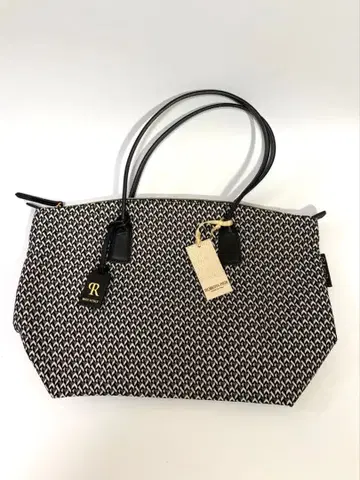 로베르타피에리 토트백