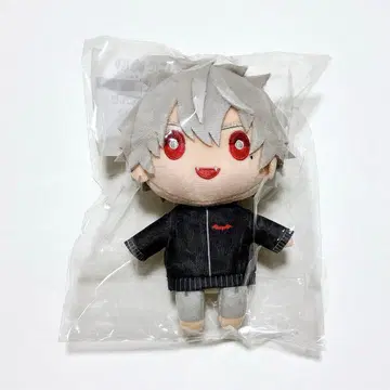 니지산지 니지누이 쿠츠하