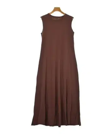 GOOD GRIEF 원피스 여성용