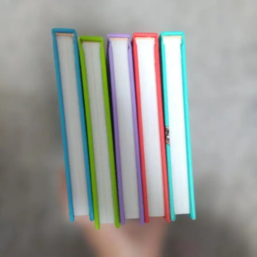 5번째 상품 이미지