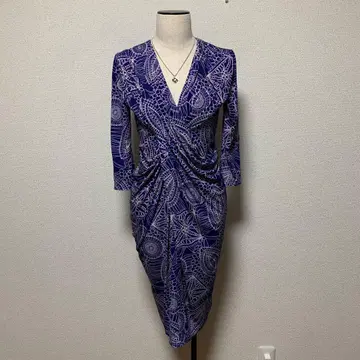 케이미 일본제 JAPAN 암모나이트 셀럽 고급 엘레강트 고급 인기