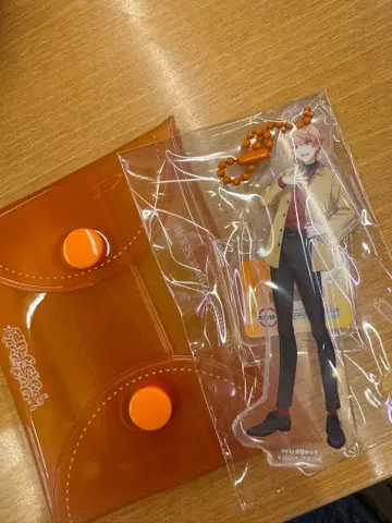 스시로 프로세카