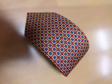 Holiday & Brown 홀리데이 앤 브라운 엔시언트 매더