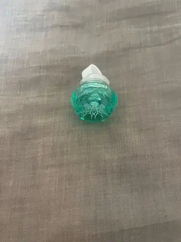 파라라이 반지 라이트 미코시바 켄타