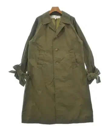 TAO 코트 (기타) 여성용