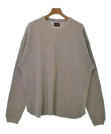 BEAMS 티셔츠 남성용