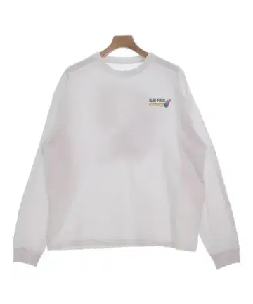 FREAK'S STORE 티셔츠 남성용