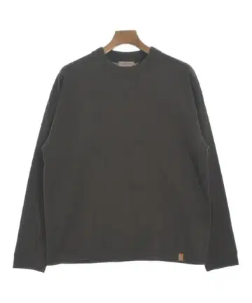 BEAMS Lights 티셔츠 남성용