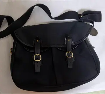 BRADY 브레디 아리엘 트라웃 숄더백