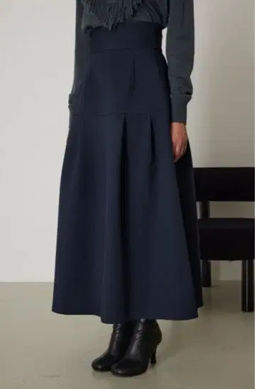 새상품급 RIM.ARK/Switching volume SK