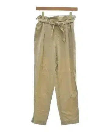 PLST 팬츠 (기타) 여성용