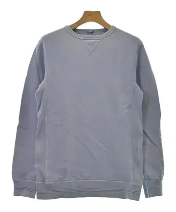 albam 맨투맨 남성용