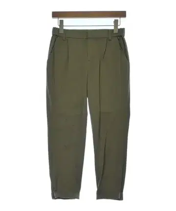 Loungedress 팬츠 ( 기타 ) 여성용