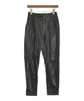 K.T 팬츠 (기타) 여성용