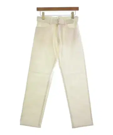 foufou 데님 팬츠 여성용