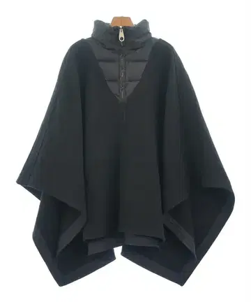 Chloe 코트 (기타) 여성용