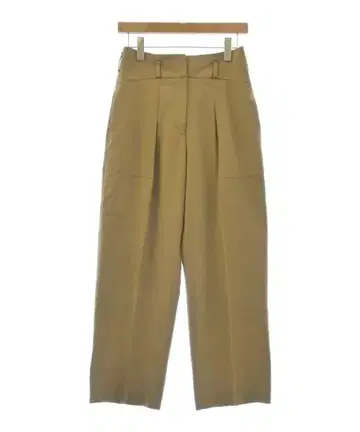 qualite 팬츠 ( 기타 ) 여성용