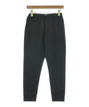 ARTS&SCIENCE 팬츠 (기타) 여성용