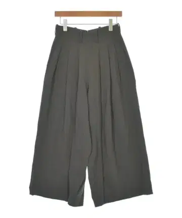 aLORS 팬츠 ( 기타 ) 여성용