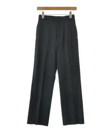 BABYLONE 여성용 슬랙스