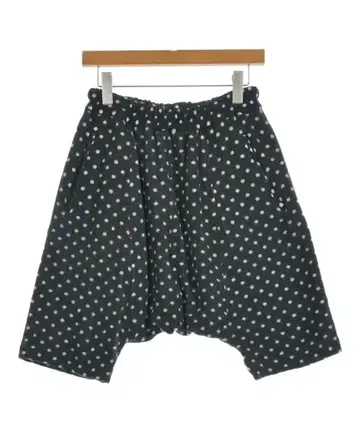 BLACK COMME des GARCONS 팬츠 ( 기타 ) 여성용