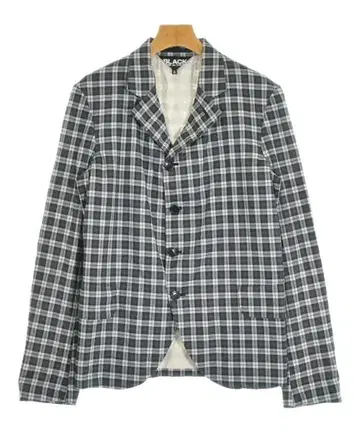 BLACK COMME des GARCONS 캐주얼 자켓 여성용