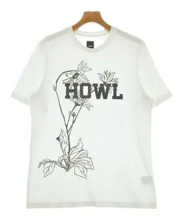 OAMC 티셔츠 남성용