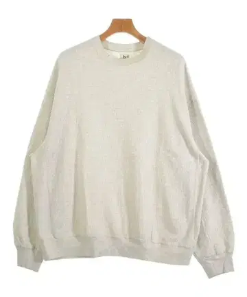 blurhmsROOTSTOCK T셔츠 티셔츠 남성용