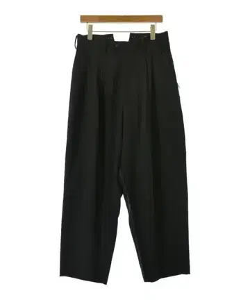 Y's 슬랙스 여성용