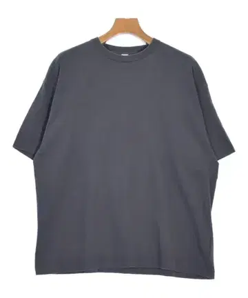 LE 티셔츠 남성용