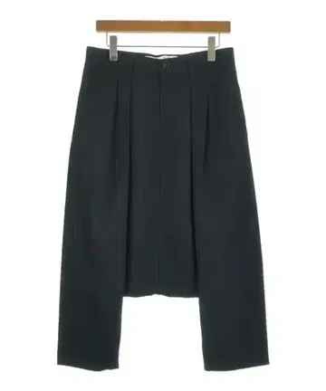 TAO 팬츠 (기타) 여성용