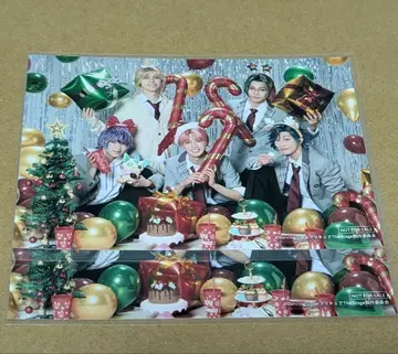 보쿠프리 브로마이드 입장 혜택 (2장)