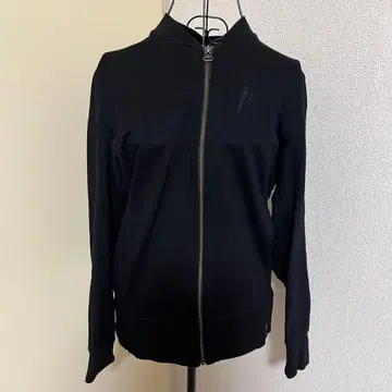 adidas 아디다스 오리지널스 집업 자켓 / 트랙탑