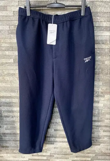새상품 REEBOK everyone CLASSIC TRACK PANTS