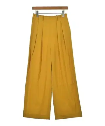 ELIN 팬츠 ( 기타 ) 여성용