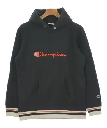 CHAMPION 후드티 남성용