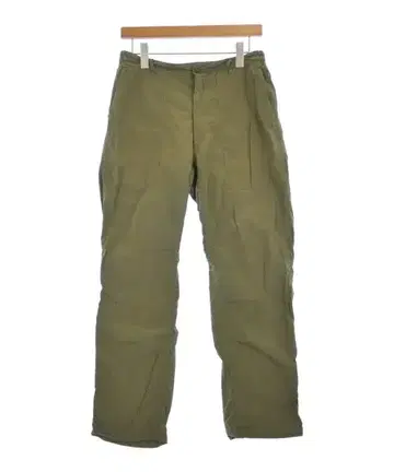 Kaptain Sunshine 카고 팬츠 여성용