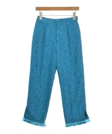 MUVEIL 팬츠 (기타) 여성용