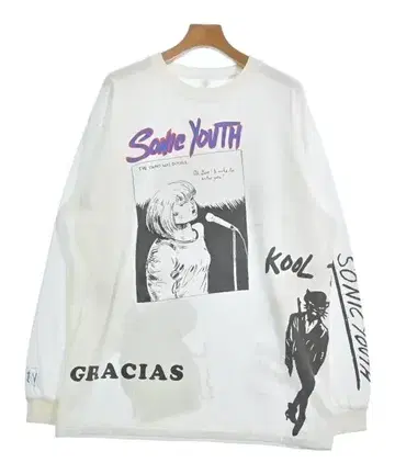 Insonnia T셔츠 티셔츠 남성용