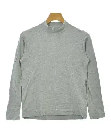 Brilla per il gusto 남성용 셔츠 티셔츠