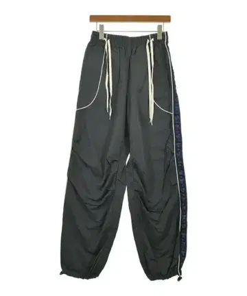 TINA:JOJUN 팬츠 (기타) 여성용