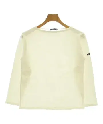 SAINT JAMES 티셔츠 남성용