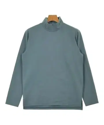 417 티셔츠 남성용