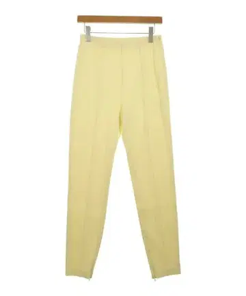 AURALEE 팬츠 (기타) 여성용