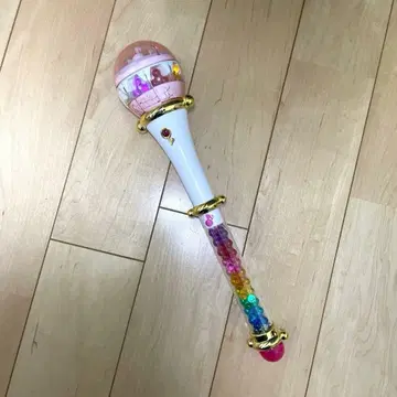 [ 배터리 포함 ]