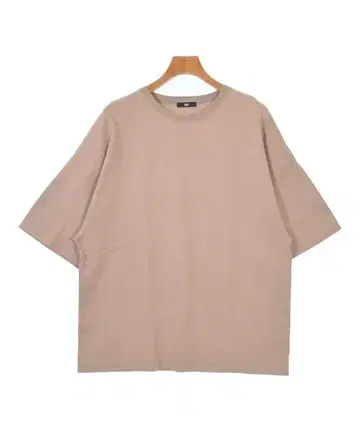 HARE T셔츠 티셔츠 남성용