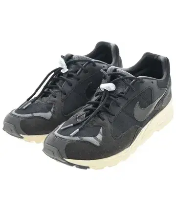 FEAR OF GOD 스니커즈 남성용