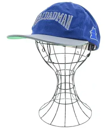 CRIMEWAVE 캡 남성용