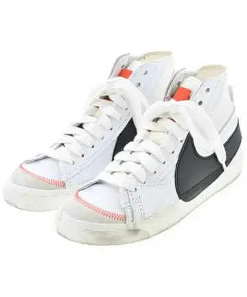 NIKE 스니커즈 남성용